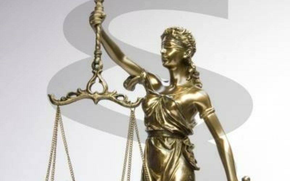 1606146710justizia thorben wengert pixelio de 1606146710justizia thorben wengert pixelio de